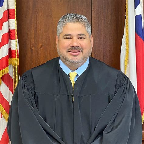 Alameda County Judge Victor Rodriguez Confirmed to First。